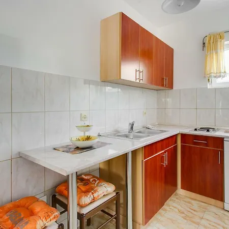 Lavender Of Appartement Budva